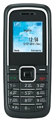 Телефон Huawei G2200 - замена кнопки в Тольятти